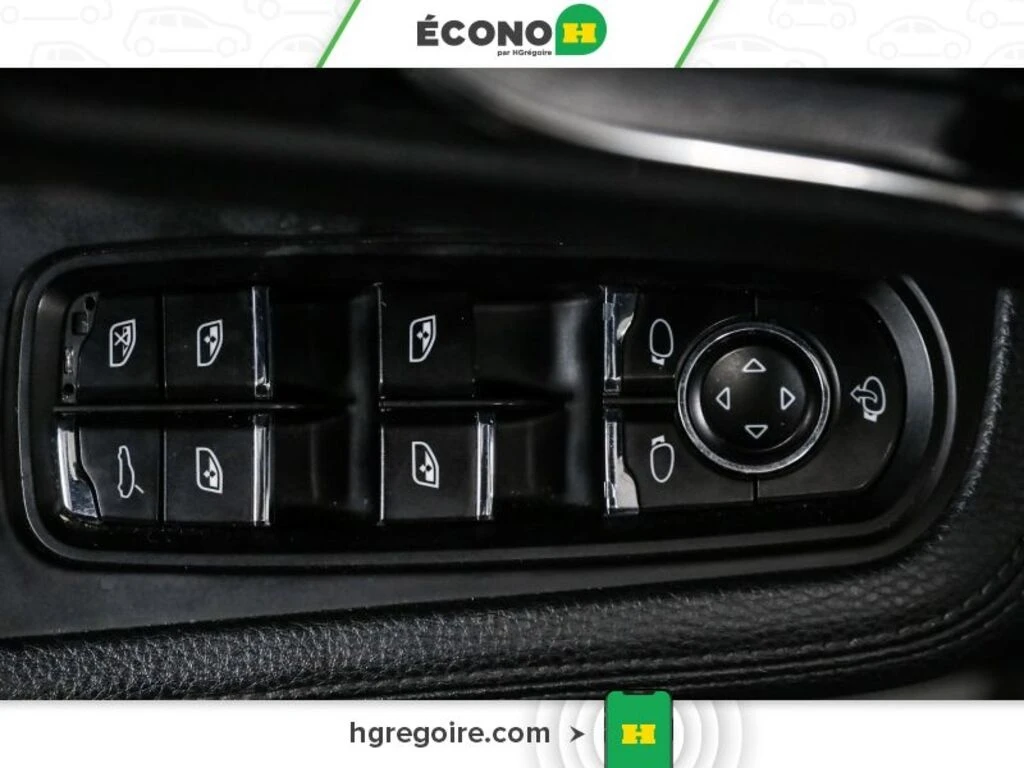 Porsche Macan * S AWD MAGS CUIR TOIT PANO CAM?RA * CARFAX * ���� | Mobile.bg � ����������� 15