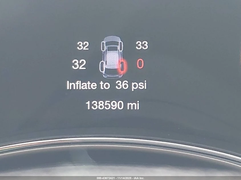 Jeep Grand cherokee 3.6L V-6 DOHC, VVT, 293HP 4X4 Drive | Mobile.bg � ����������� 7