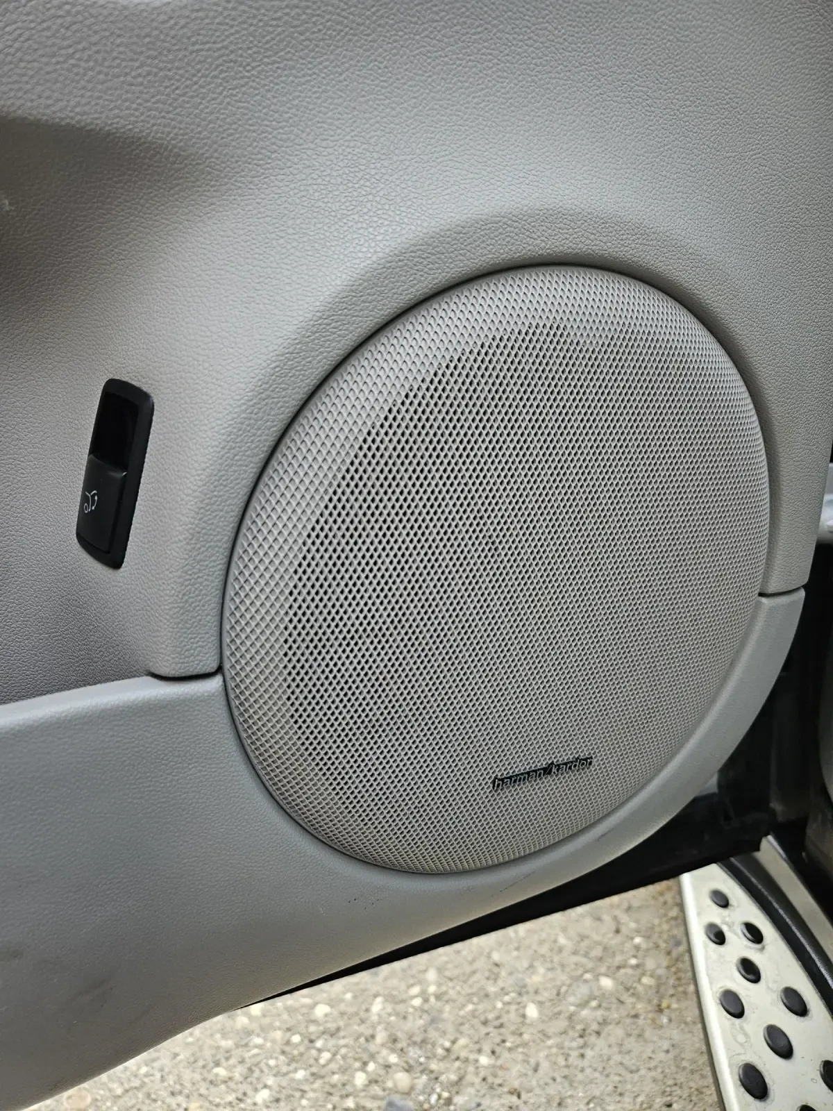 Mercedes-Benz ML 320 BLUETEC, снимка 14 - Автомобили и джипове - 53375230