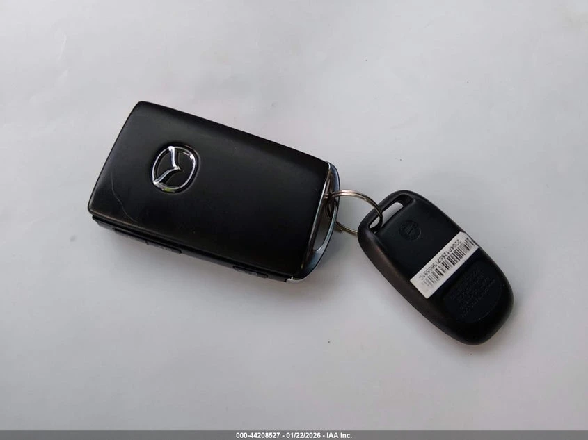 Mazda CX-5 Touring | Mobile.bg � ����������� 11