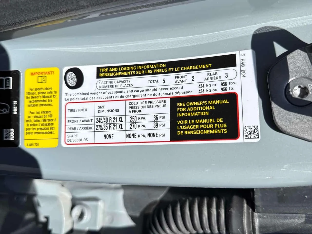 BMW X4 M40i * КАРБОН* DISTRONIC* HARMAN/KARDON* 360* , снимка 11 - Автомобили и джипове - 54345546