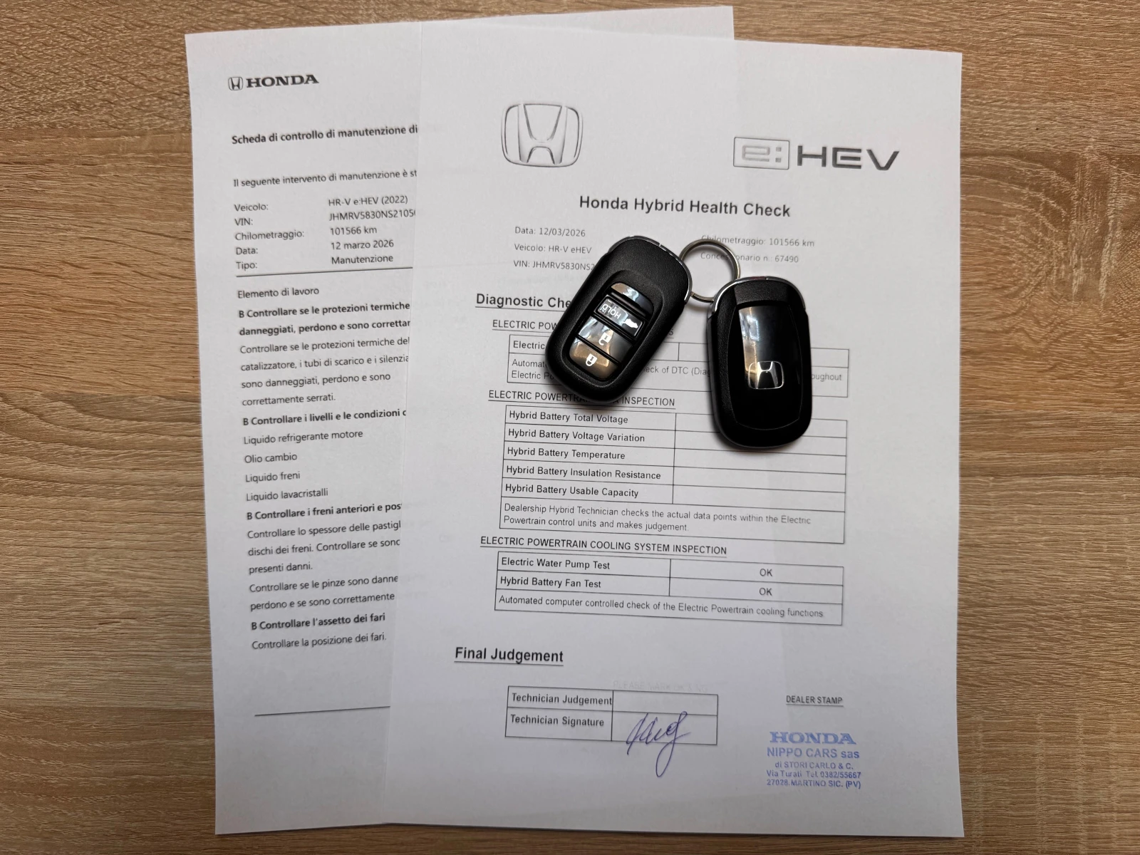 Honda Hr-v 1.5HYBRID АВТОМАТИК НАВИГАЦИЯ КОЖА КАМЕРА APPLECAR, снимка 17 - Автомобили и джипове - 54705124