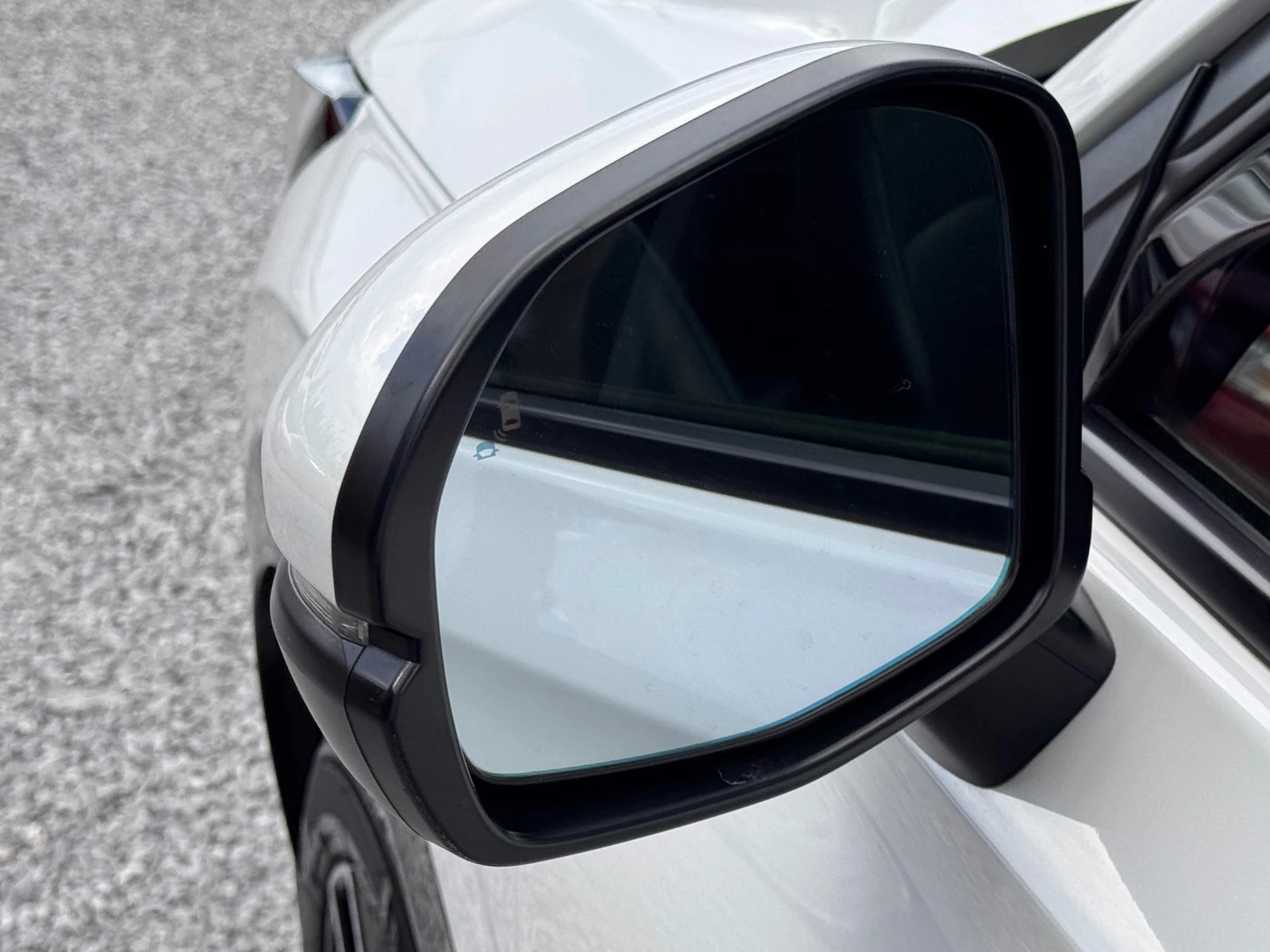 Honda Hr-v 1.5HYBRID АВТОМАТИК НАВИГАЦИЯ КОЖА КАМЕРА APPLECAR, снимка 14 - Автомобили и джипове - 54705124