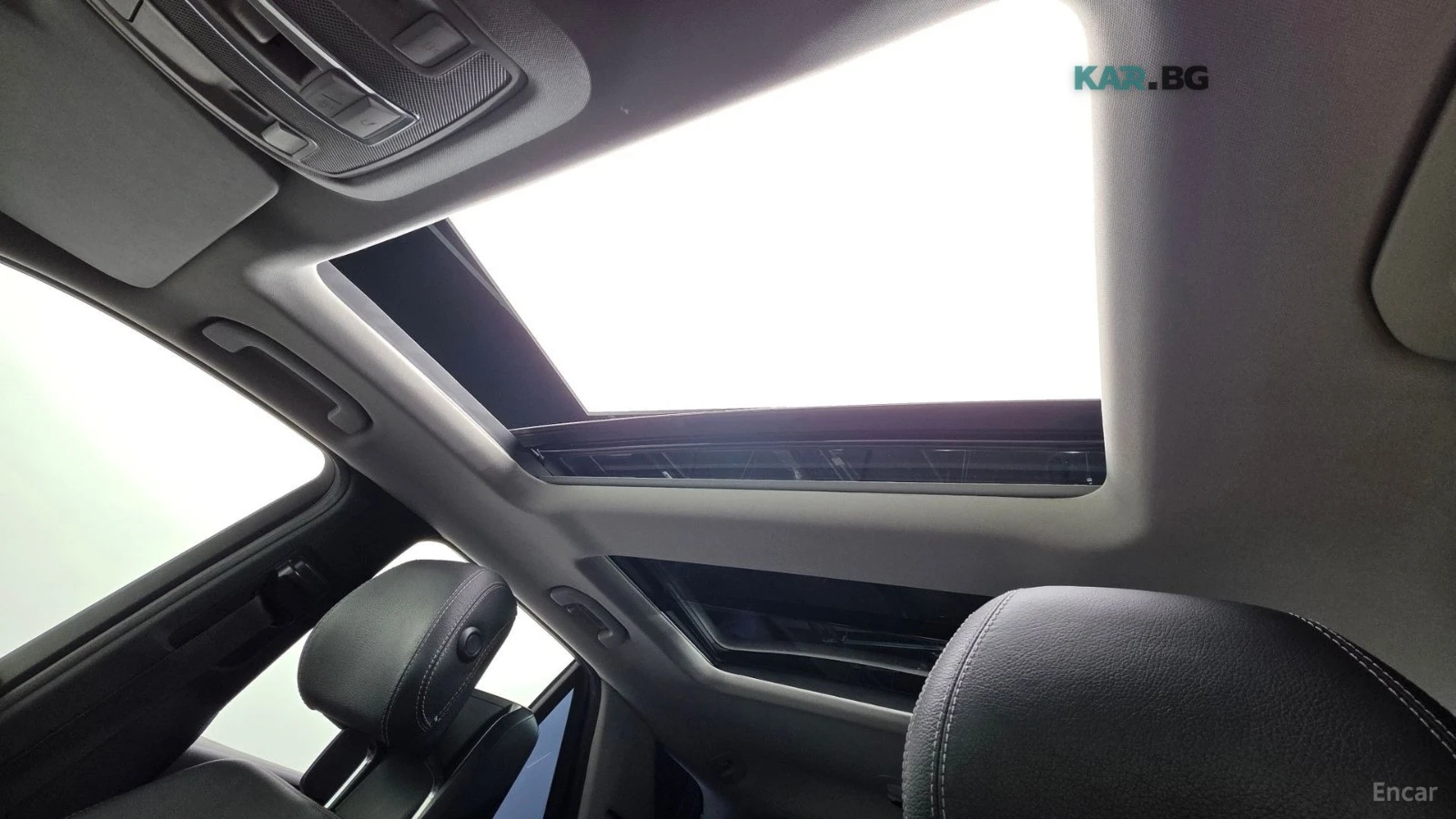 Mercedes-Benz ML 350 ПАНО* КОЖА* ПОДГРЕВ* ОБДУХВАНЕ* НАВИ* КАМЕРА, снимка 17 - Автомобили и джипове - 54988272