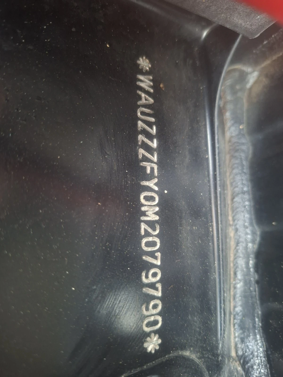 Audi Q5 S-LINE 40d 4x4 CH SB | Mobile.bg � ����������� 9