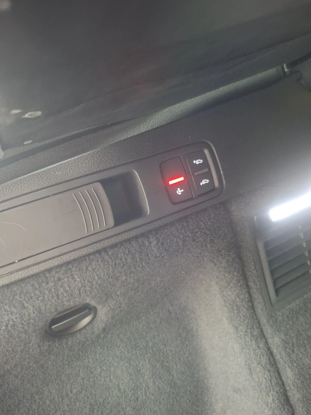 Audi Q5 S-LINE 40d 4x4 CH SB | Mobile.bg � ����������� 13