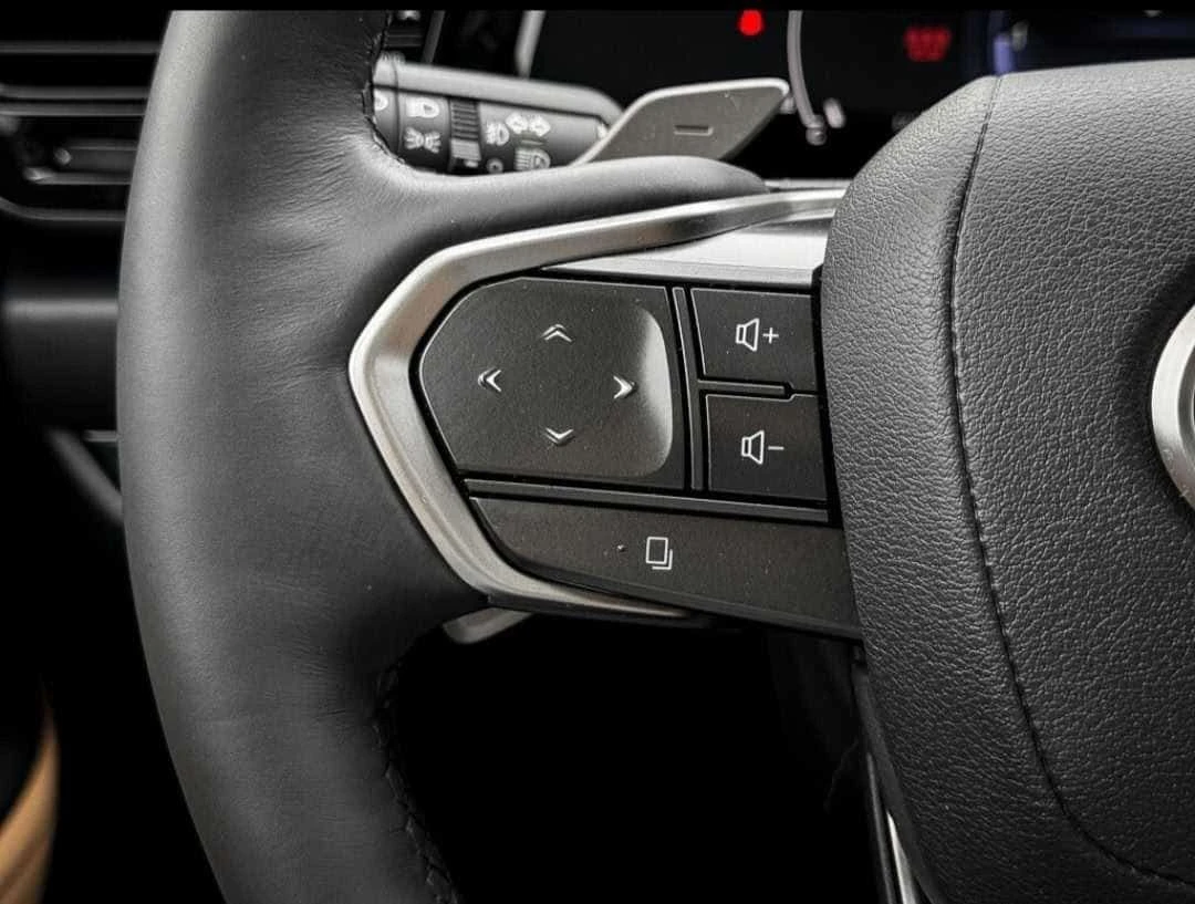 Lexus NX * 350 * АВТОКРЕДИТ БЕЗ ПЪРВОНАЧАЛНА ВНОСКА* , снимка 8 - Автомобили и джипове - 55543509