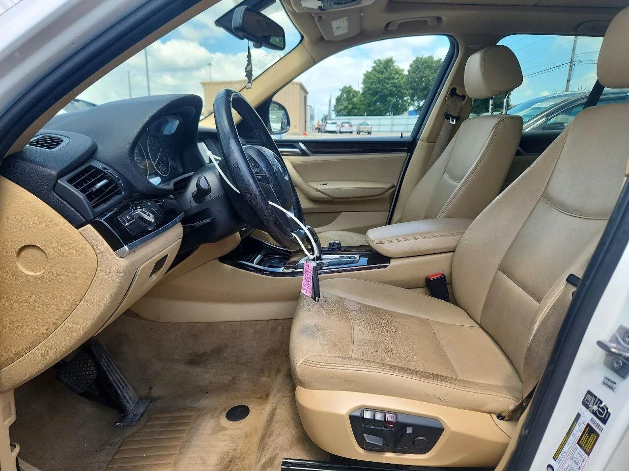 BMW X3 | Mobile.bg � ����������� 7