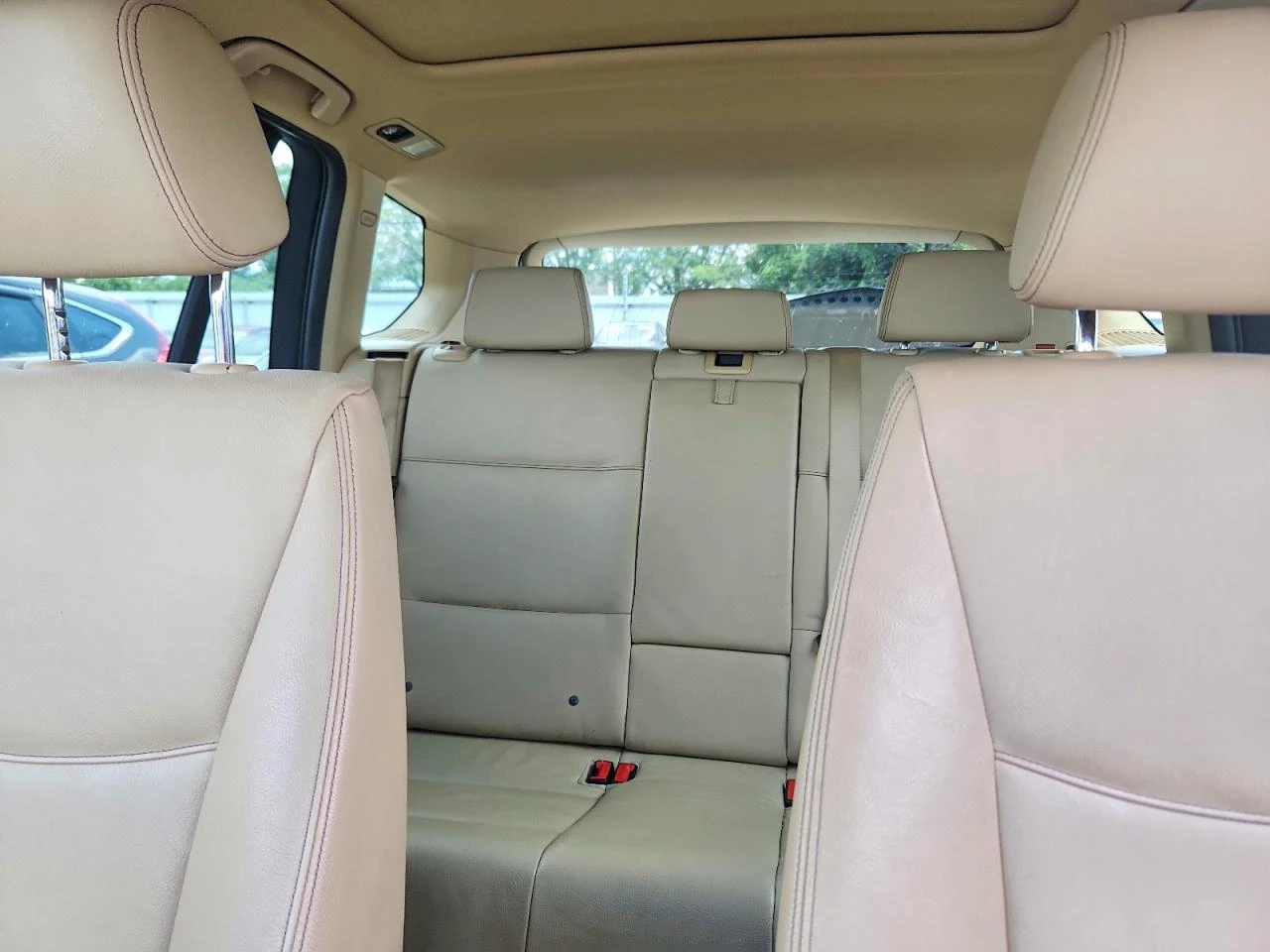 BMW X3 | Mobile.bg � ����������� 10