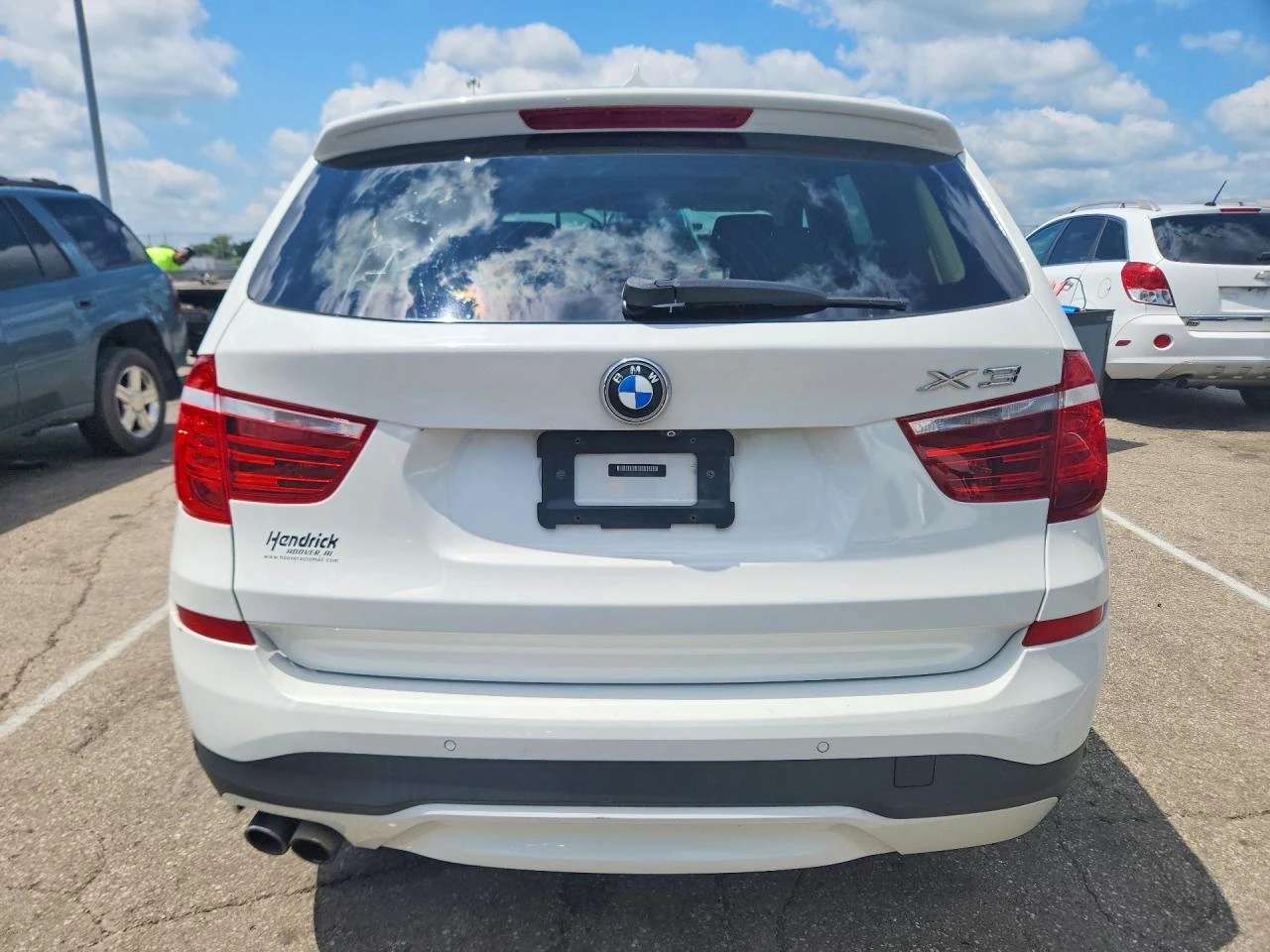 BMW X3 | Mobile.bg � ����������� 6