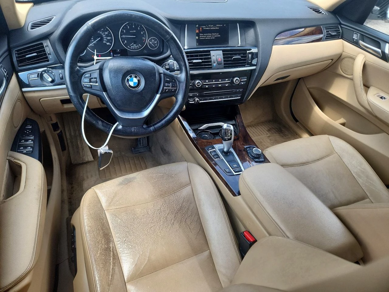 BMW X3 | Mobile.bg � ����������� 8