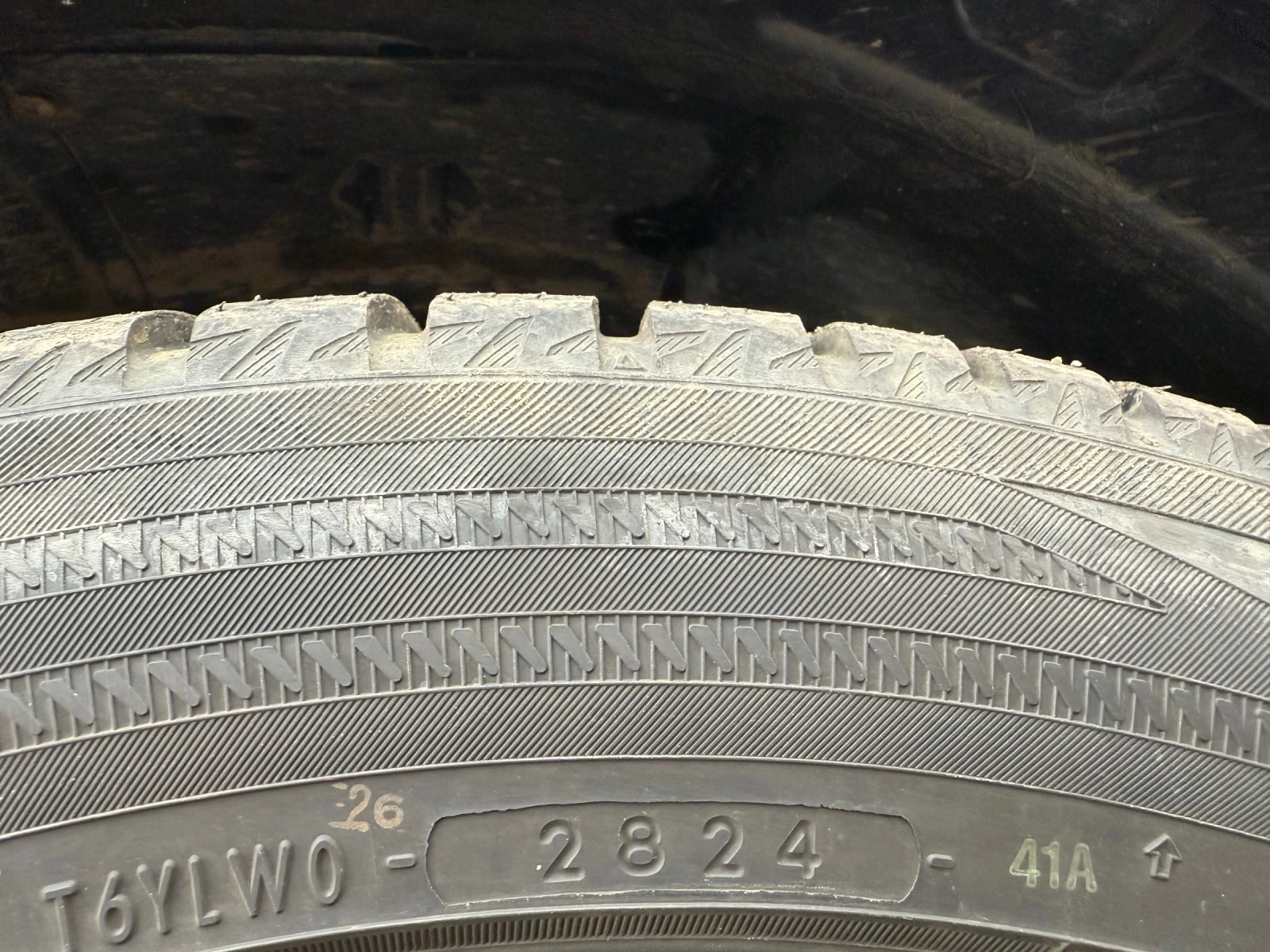 Mercedes-Benz GL 350 350cdi bluetech AMG pack, снимка 16 - Автомобили и джипове - 55849693
