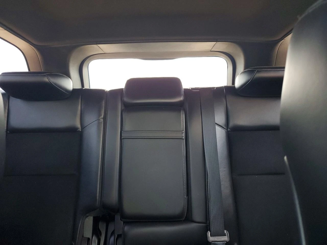 Jeep Grand cherokee 3.6l Laredo, снимка 10 - Автомобили и джипове - 55877645
