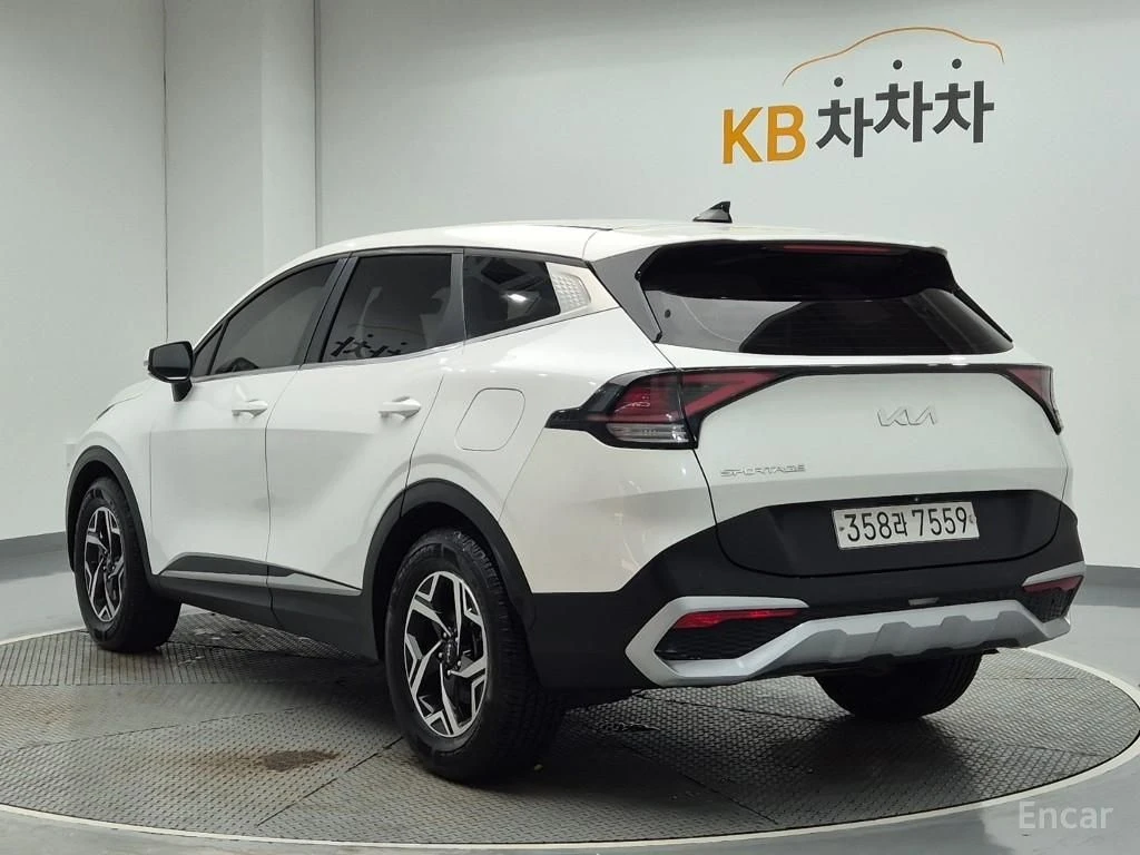 Kia Sportage 1.6T* ����* �������* ������* ������ ���� | Mobile.bg � ����������� 3
