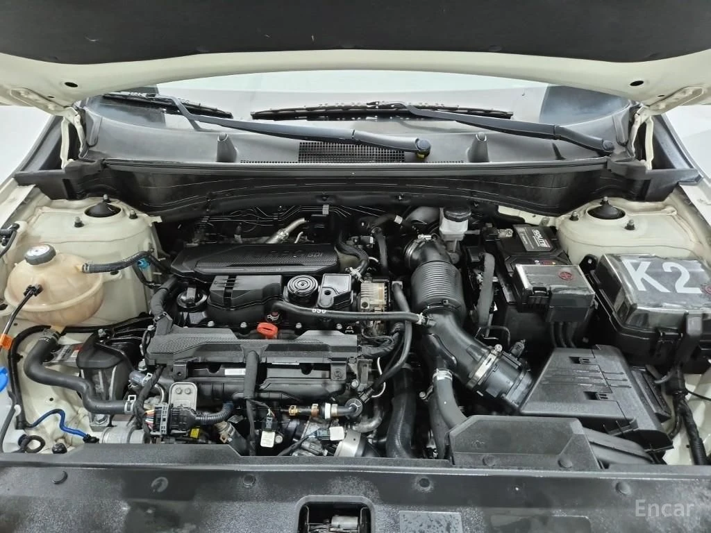 Kia Sportage 1.6T* ����* �������* ������* ������ ���� | Mobile.bg � ����������� 5