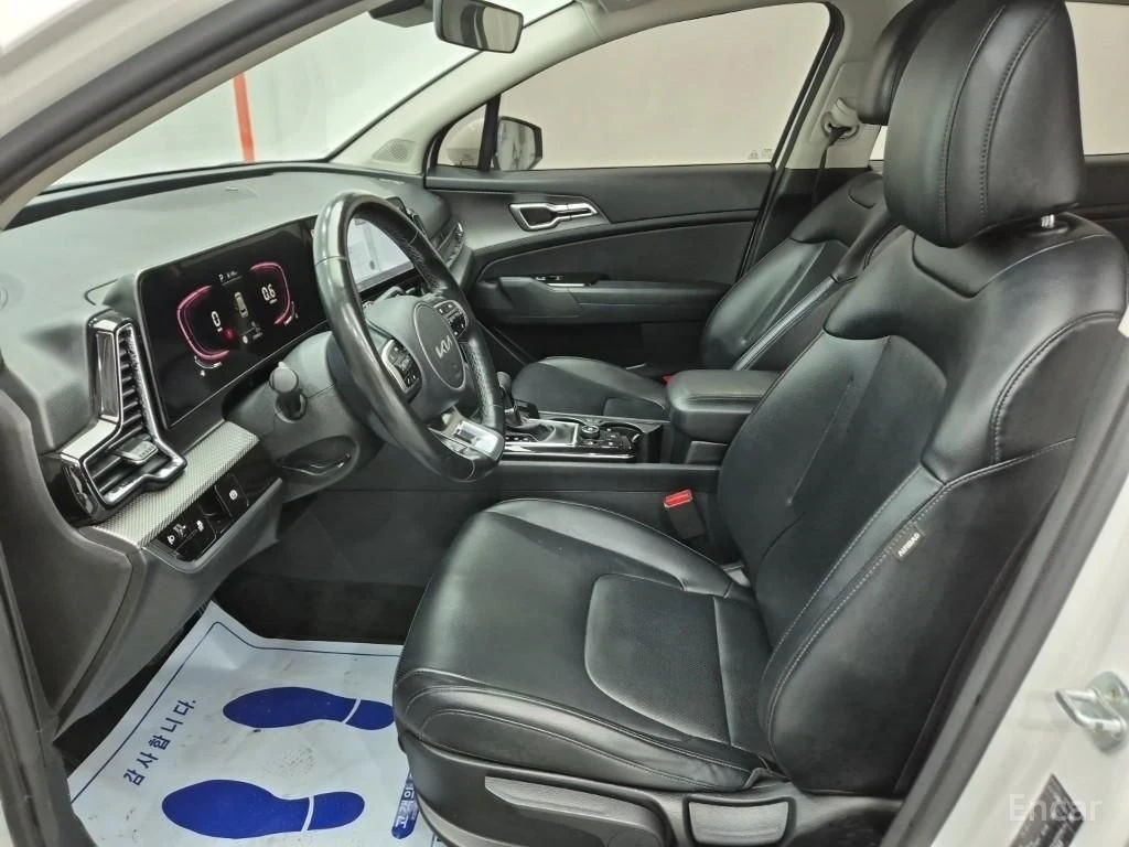 Kia Sportage 1.6T* ����* �������* ������* ������ ���� | Mobile.bg � ����������� 6
