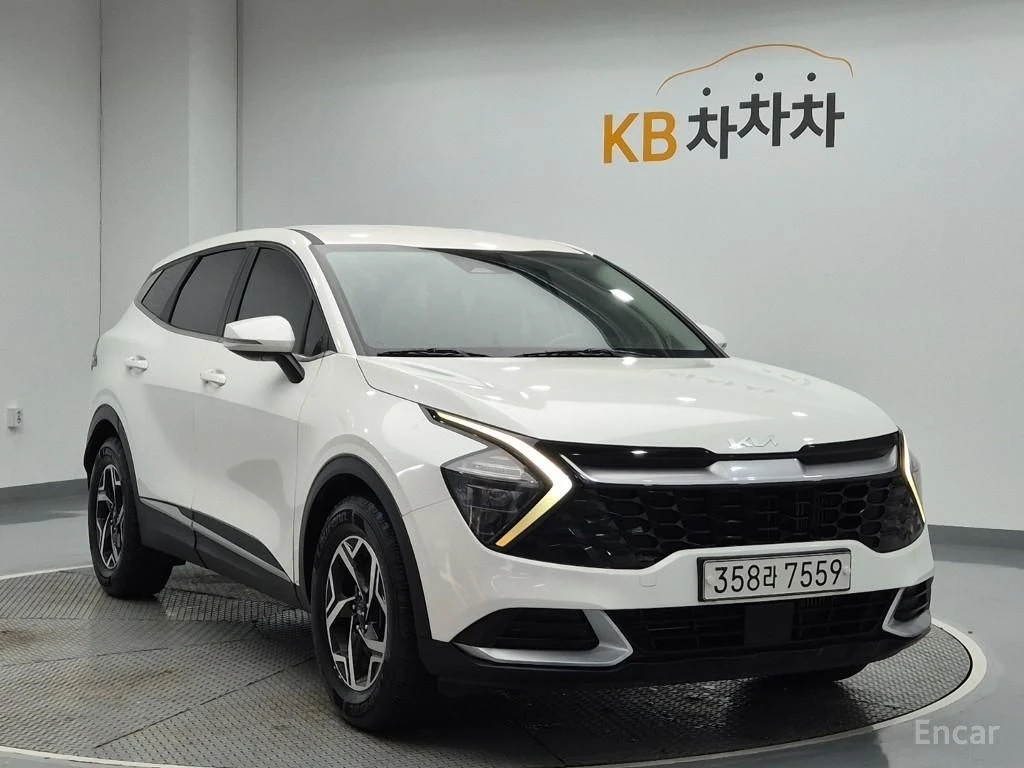 Kia Sportage 1.6T* ����* �������* ������* ������ ���� | Mobile.bg � ����������� 2