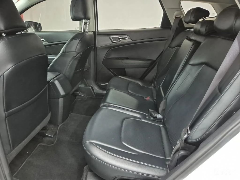 Kia Sportage 1.6T* ����* �������* ������* ������ ���� | Mobile.bg � ����������� 14