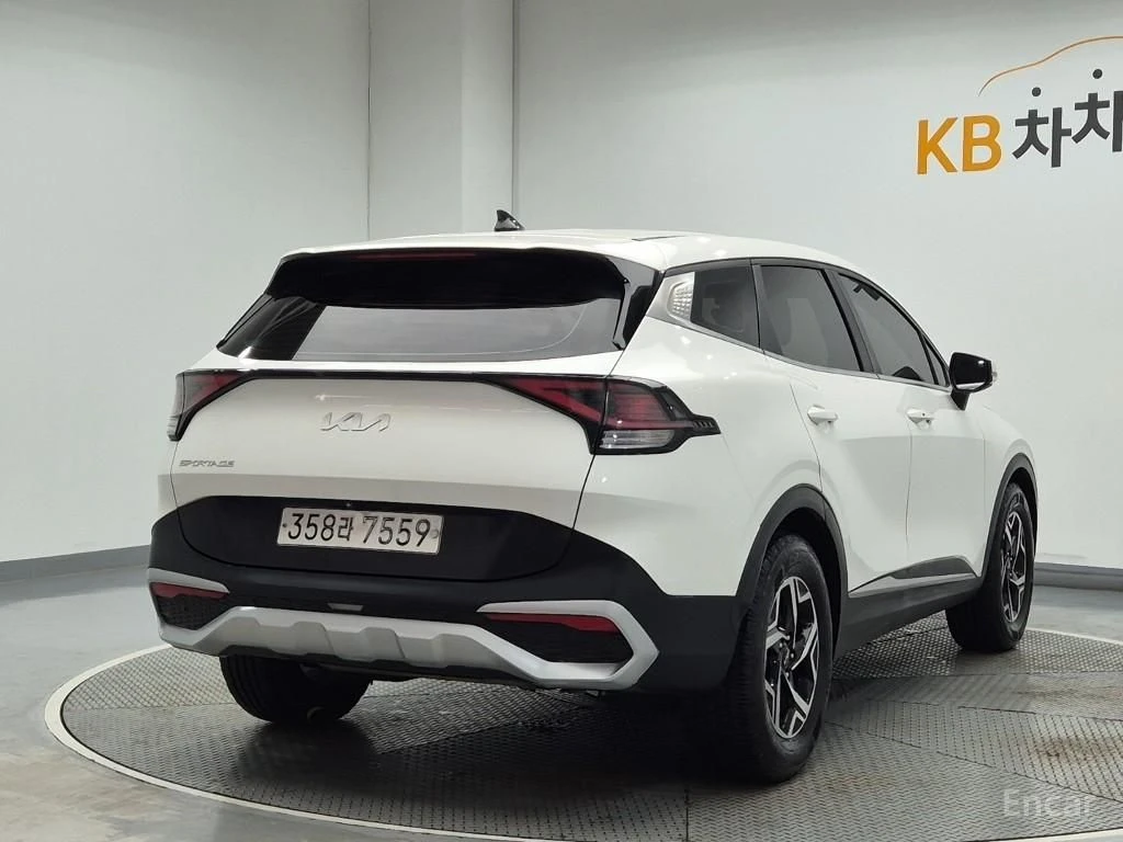 Kia Sportage 1.6T* ����* �������* ������* ������ ���� | Mobile.bg � ����������� 4
