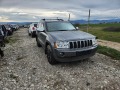 Jeep Grand cherokee 3.0 crd - [3] 