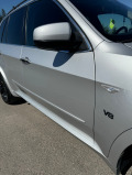 BMW X5 4.8 - изображение 7