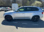 Обява за продажба на BMW X5 4.8 ~25 500 лв. - изображение 3