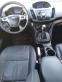 Обява за продажба на Ford Kuga 2.0 TDCI 160 к.с. 2014г ~20 500 лв. - изображение 9