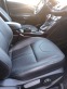Обява за продажба на Ford Kuga 2.0 TDCI 160 к.с. 2014г ~20 500 лв. - изображение 10