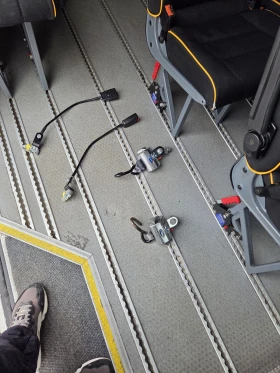 Renault Master 2.3-145, снимка 12