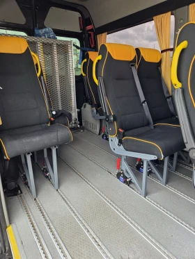 Renault Master 2.3-145, снимка 10