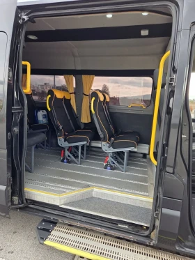 Renault Master 2.3-145, снимка 9