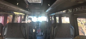 Mercedes-Benz Sprinter 516 22, снимка 7