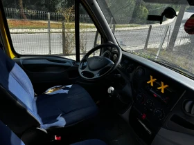 Iveco Daily, снимка 7