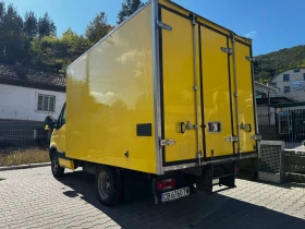Iveco Daily, снимка 5