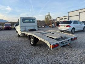 VW Lt 2.5TDI-102PS | Mobile.bg    7