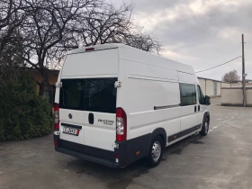 Fiat Ducato L5H3, снимка 4