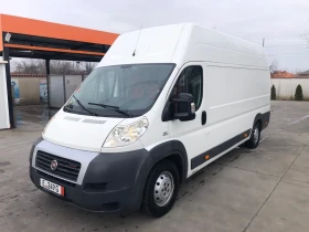 Fiat Ducato L5H3, снимка 1