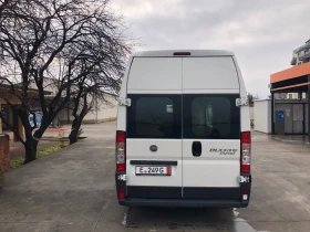 Fiat Ducato L5H3, снимка 5