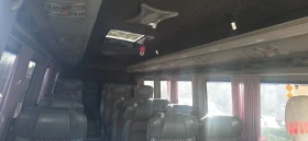 Mercedes-Benz Sprinter 516 22, снимка 6