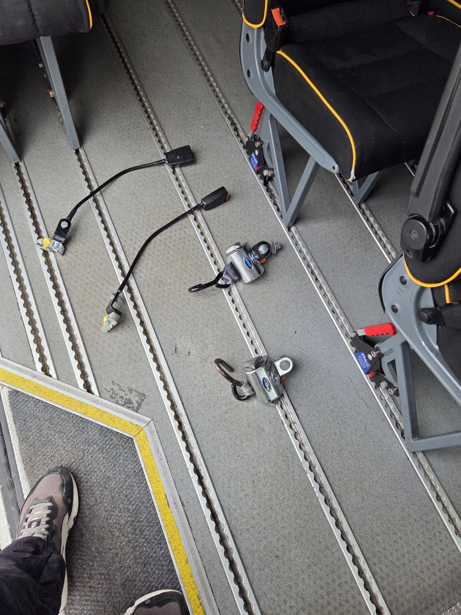 Renault Master 2.3-145 | Mobile.bg � ����������� 12