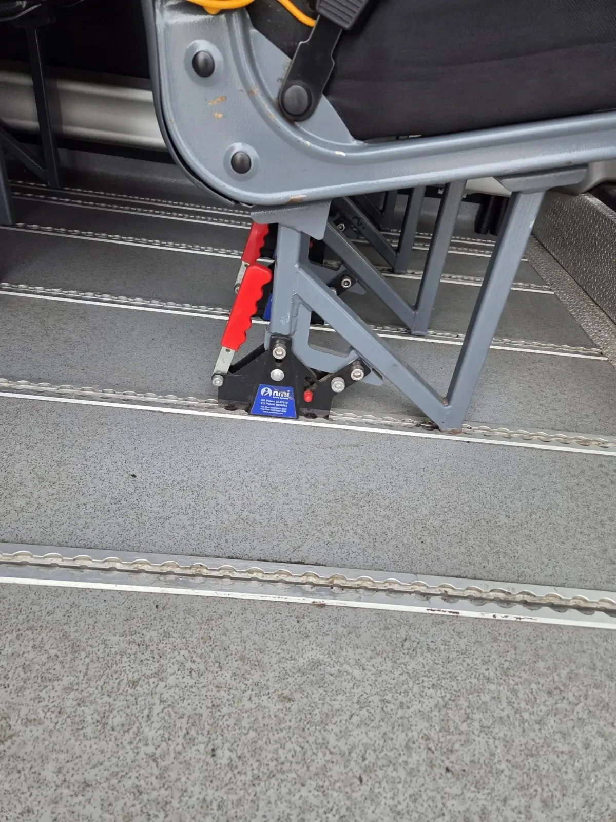 Renault Master 2.3-145 | Mobile.bg � ����������� 11