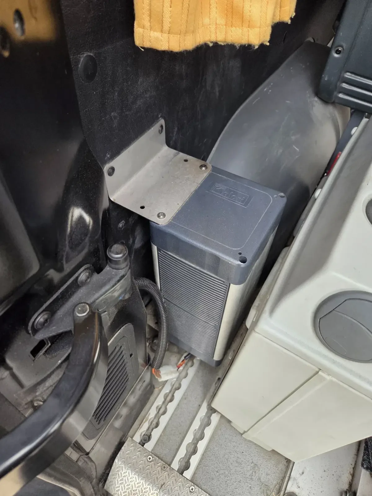 Renault Master 2.3-145 | Mobile.bg � ����������� 13