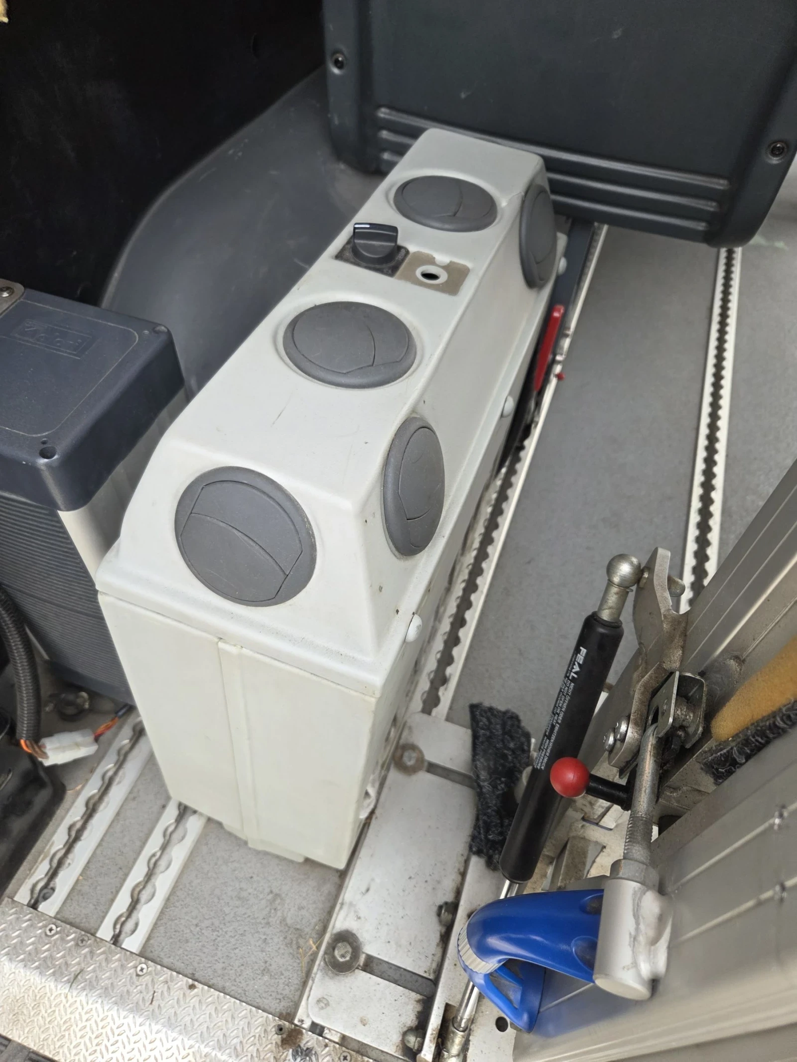 Renault Master 2.3-145 | Mobile.bg � ����������� 14