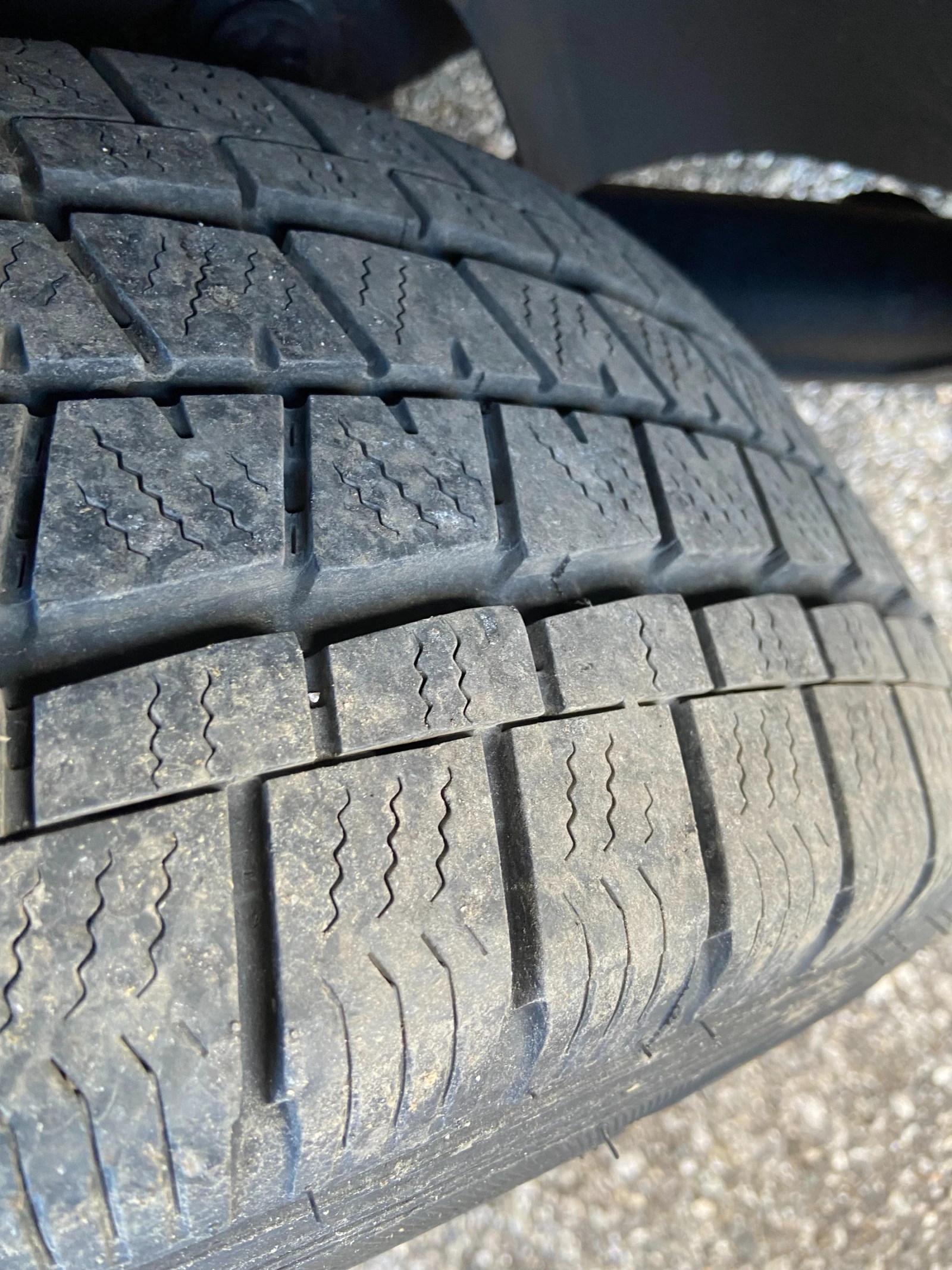 Mercedes-Benz Vito 111 CDI | Mobile.bg � ����������� 16