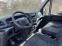 Обява за продажба на Iveco 35c15 MAXI 35s15  ~38 160 лв. - изображение 7
