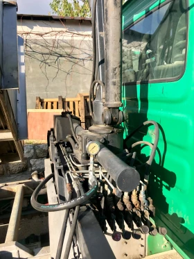 Iveco 35c15 ����/�������� | Mobile.bg � ����� ������ 3