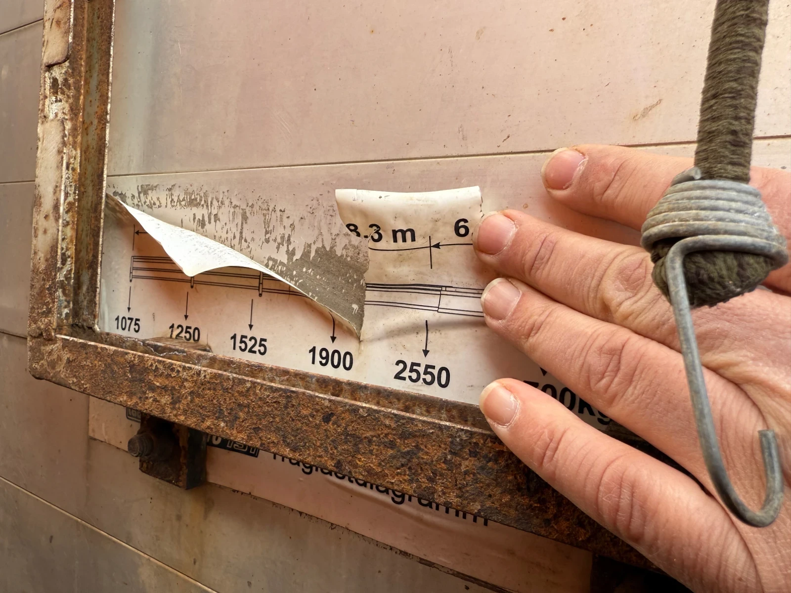 Scania 112 112/360    14 | Mobile.bg   13