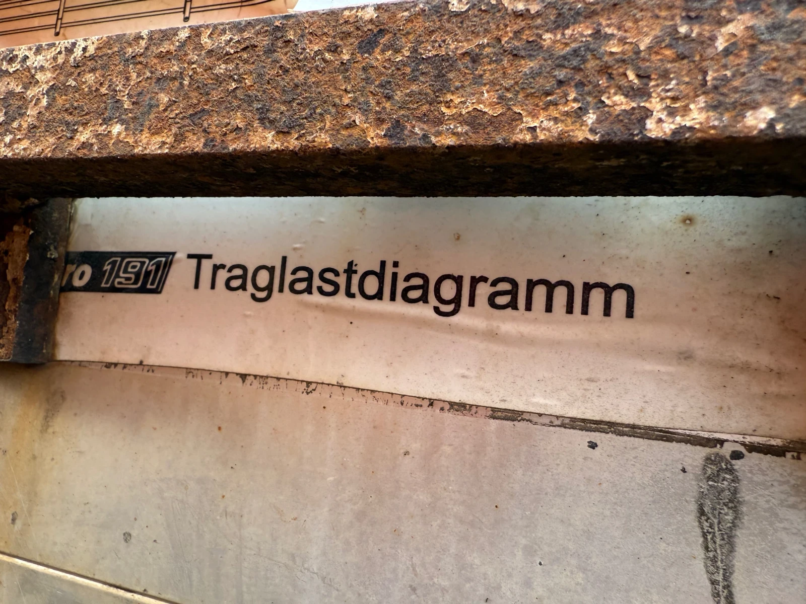 Scania 112 112/360    14 | Mobile.bg   15