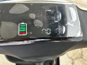 Sunsto LF 1500 W, снимка 10