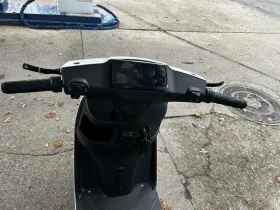 Sunsto LF 1500 W, снимка 9